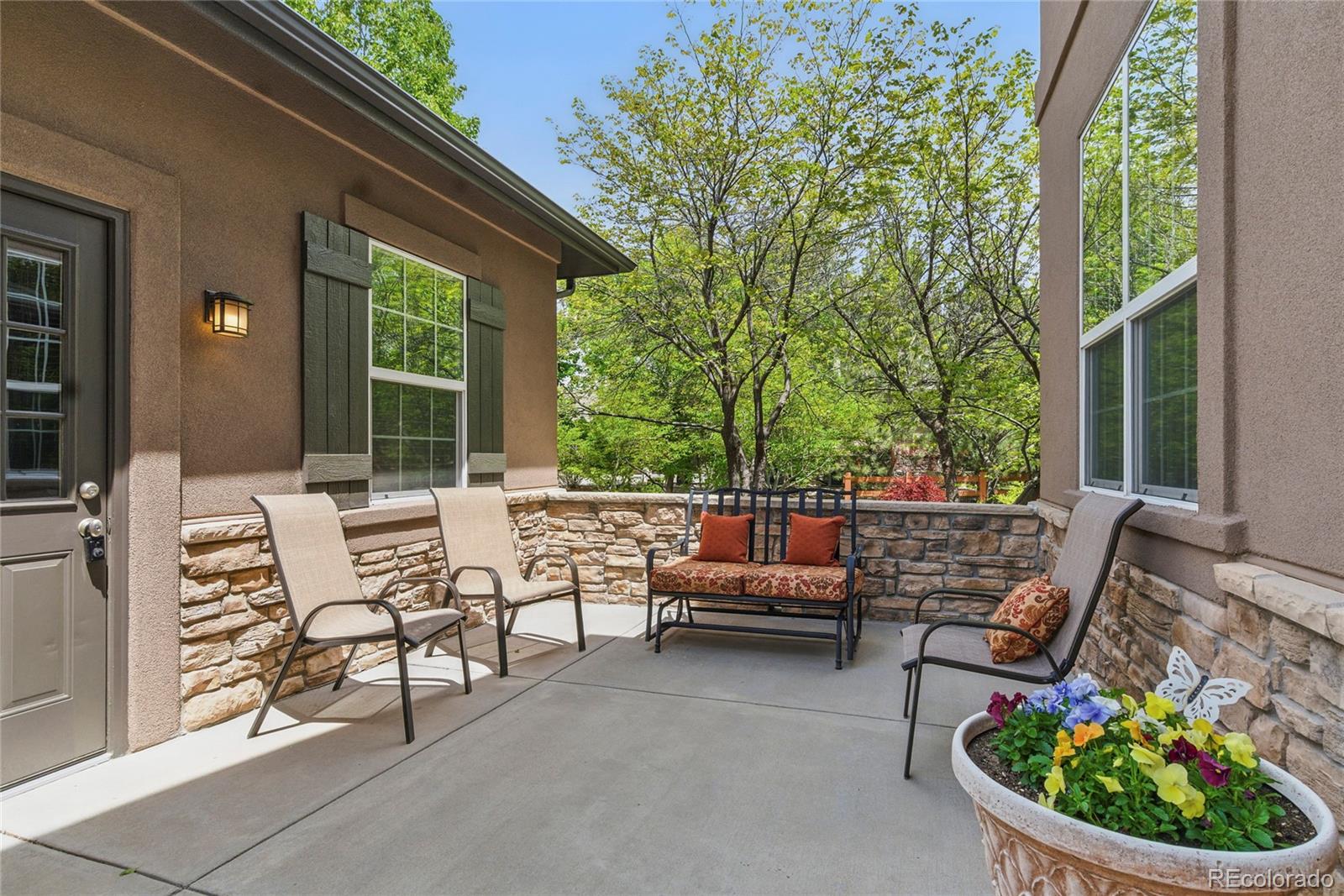 MLS Image #6 for 14958  wistera way,broomfield, Colorado