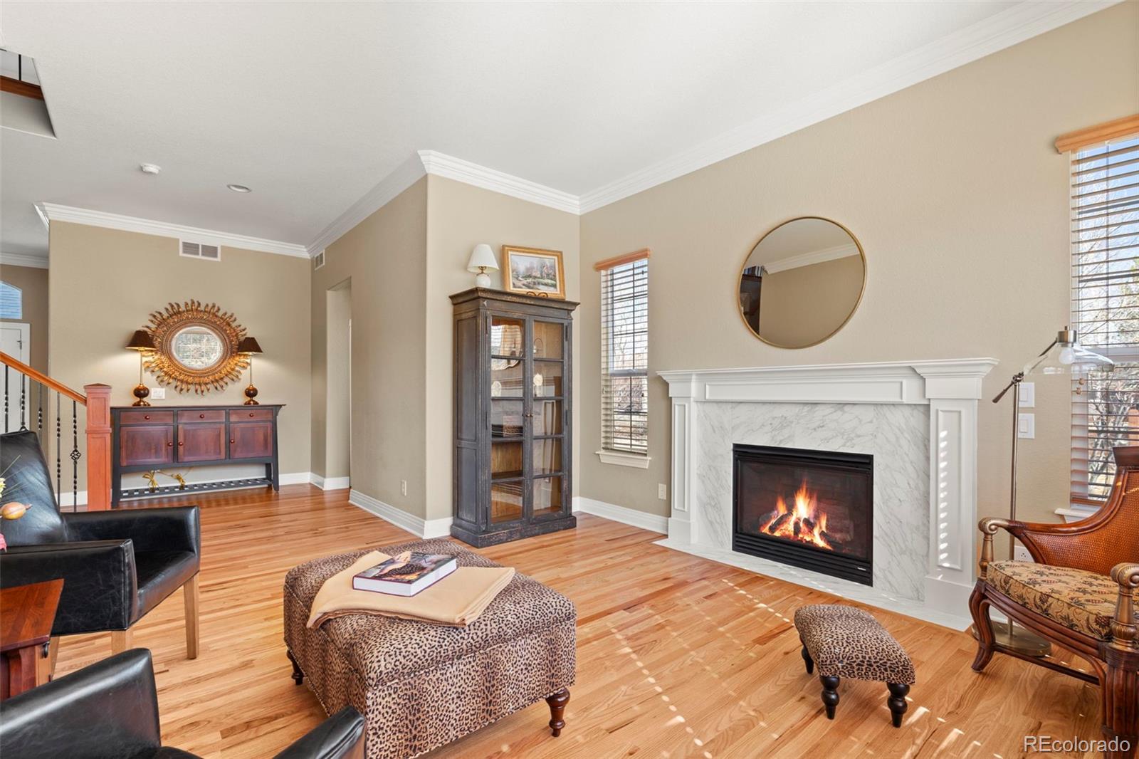 MLS Image #8 for 14958  wistera way,broomfield, Colorado