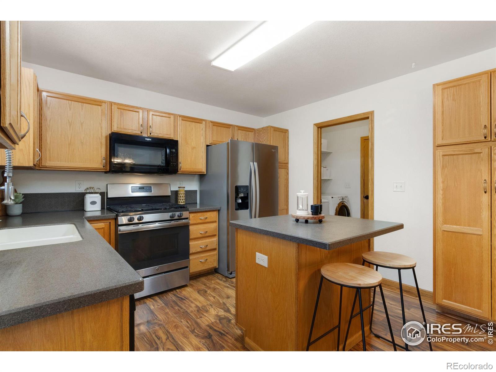 MLS Image #10 for 8545  citation drive,wellington, Colorado