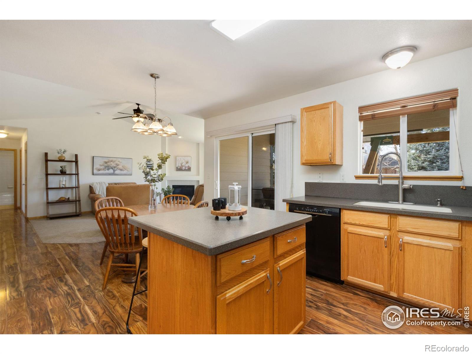 MLS Image #11 for 8545  citation drive,wellington, Colorado
