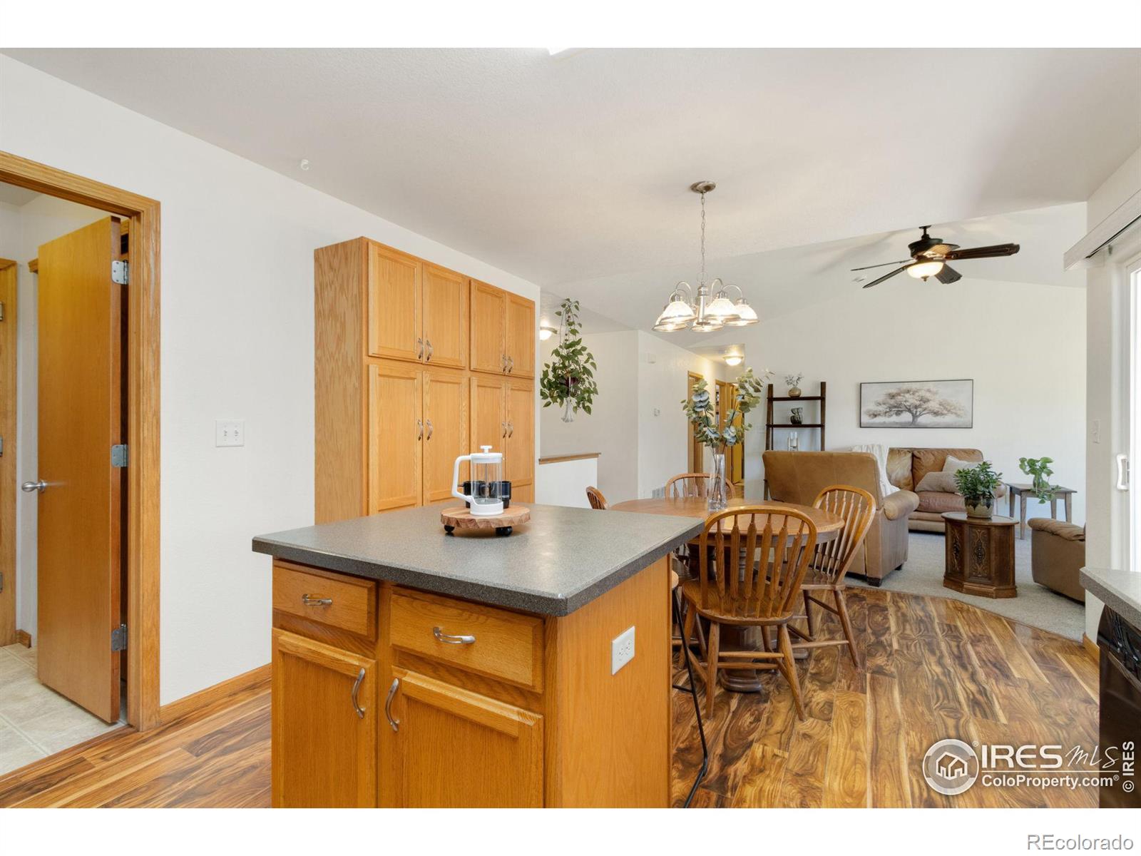 MLS Image #12 for 8545  citation drive,wellington, Colorado