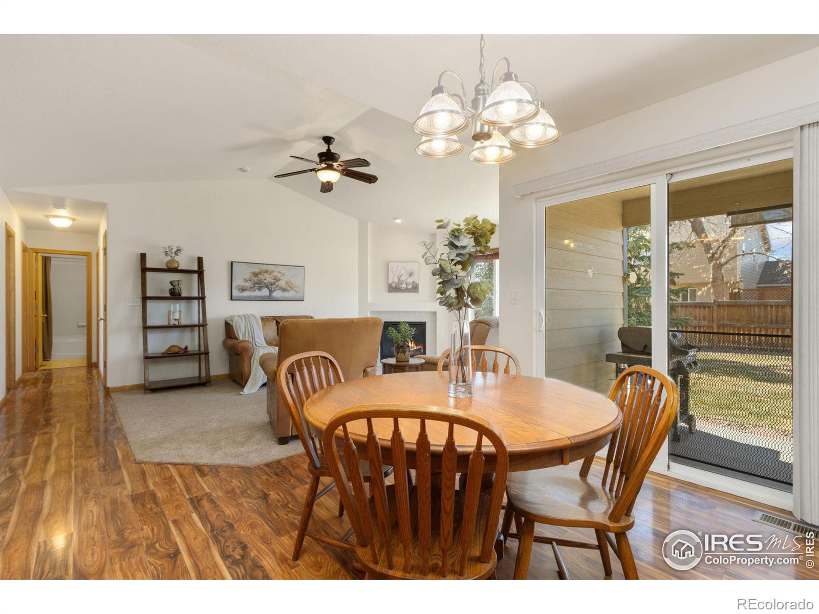 MLS Image #13 for 8545  citation drive,wellington, Colorado