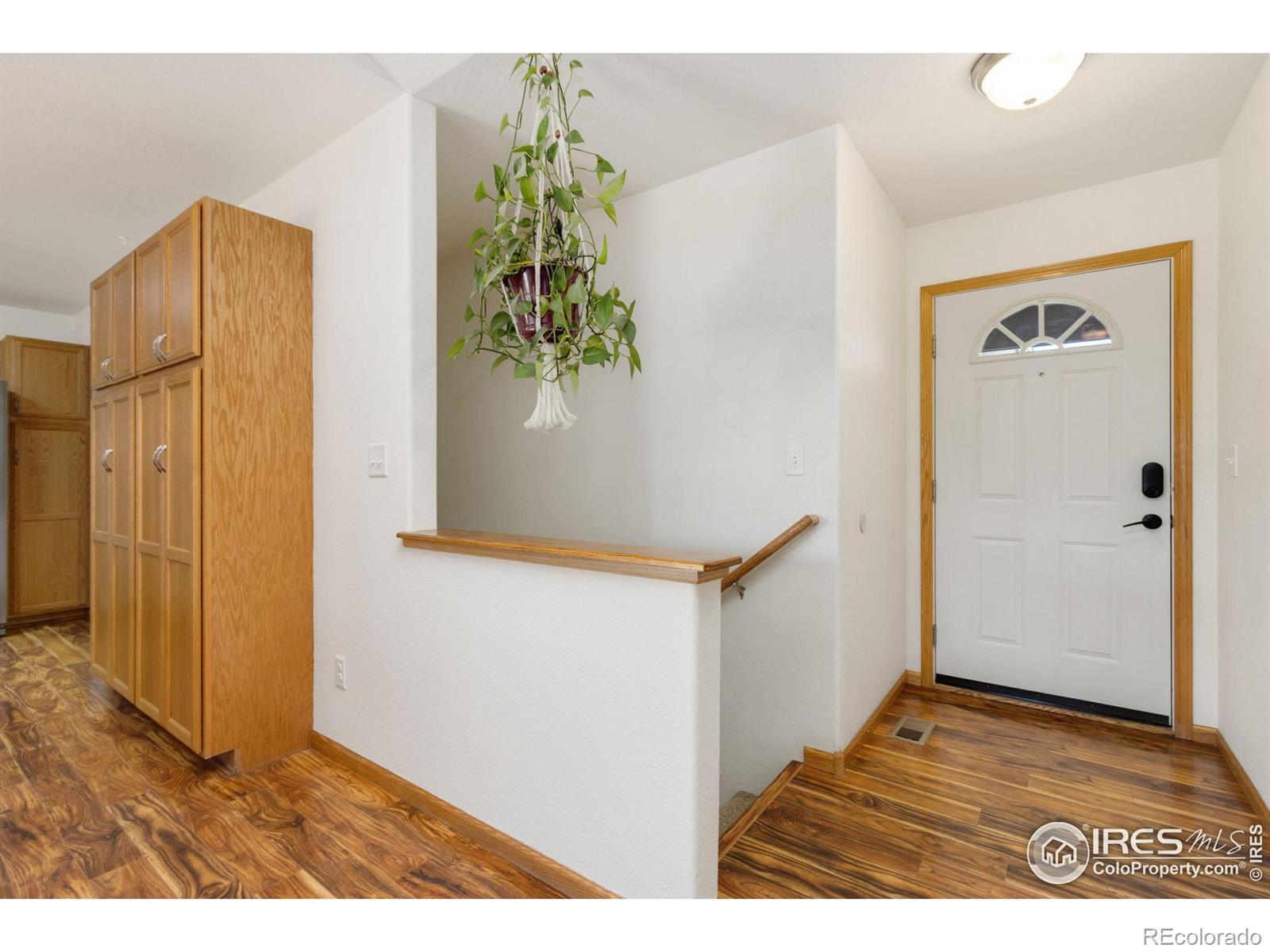 MLS Image #14 for 8545  citation drive,wellington, Colorado