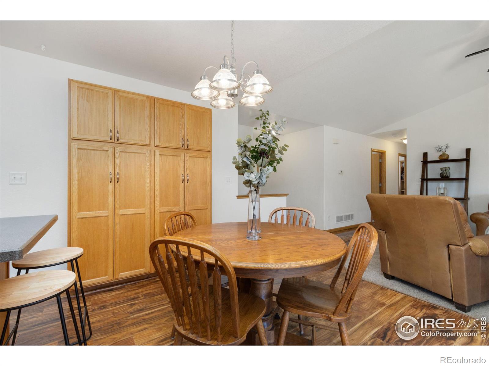 MLS Image #15 for 8545  citation drive,wellington, Colorado