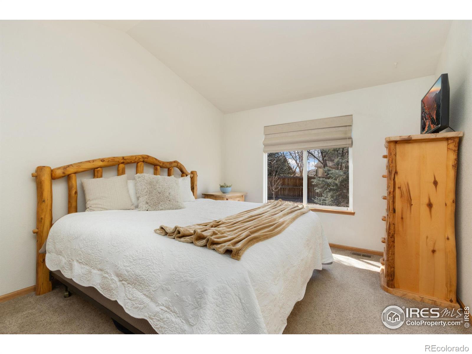 MLS Image #16 for 8545  citation drive,wellington, Colorado