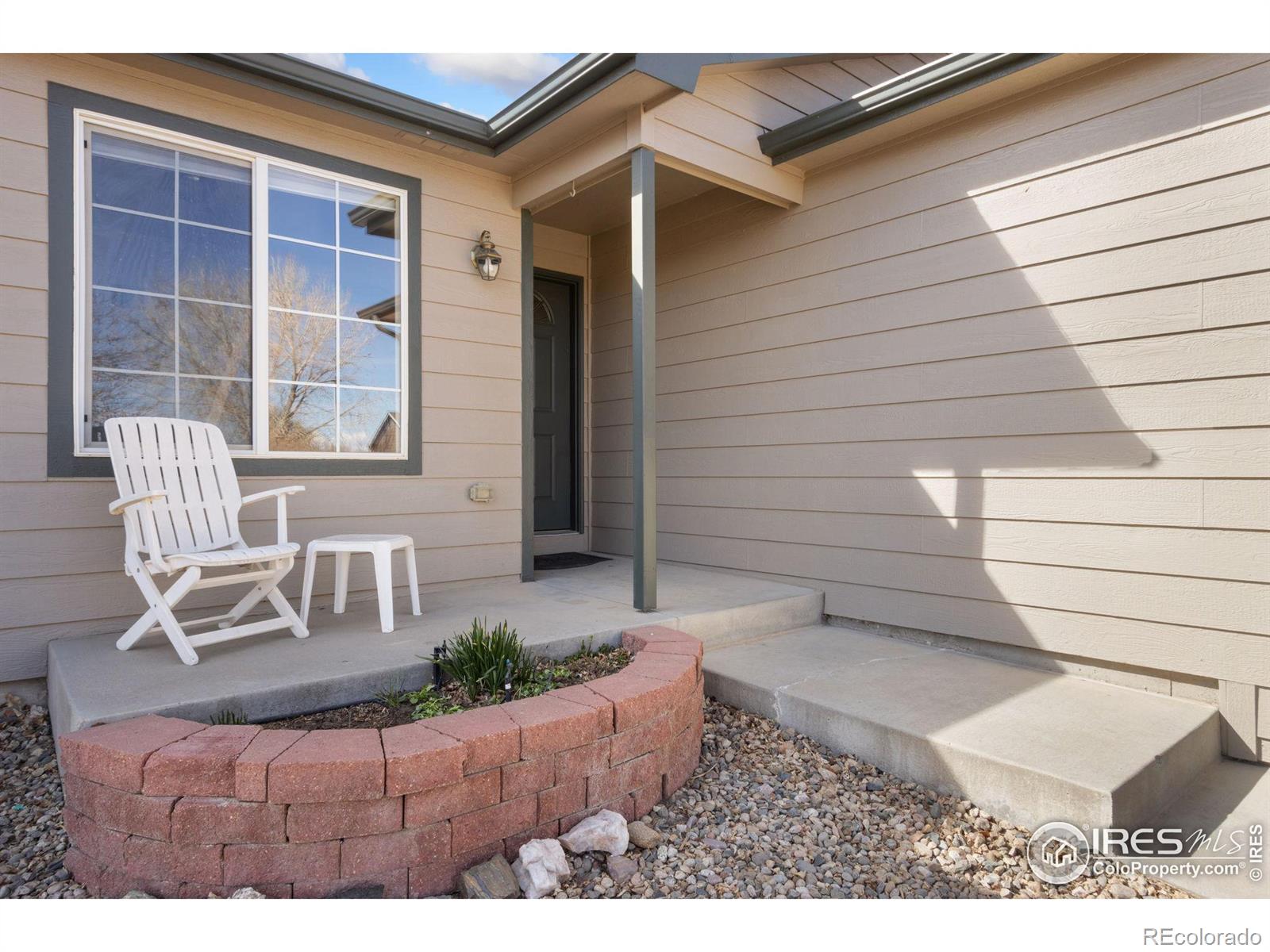 MLS Image #2 for 8545  citation drive,wellington, Colorado