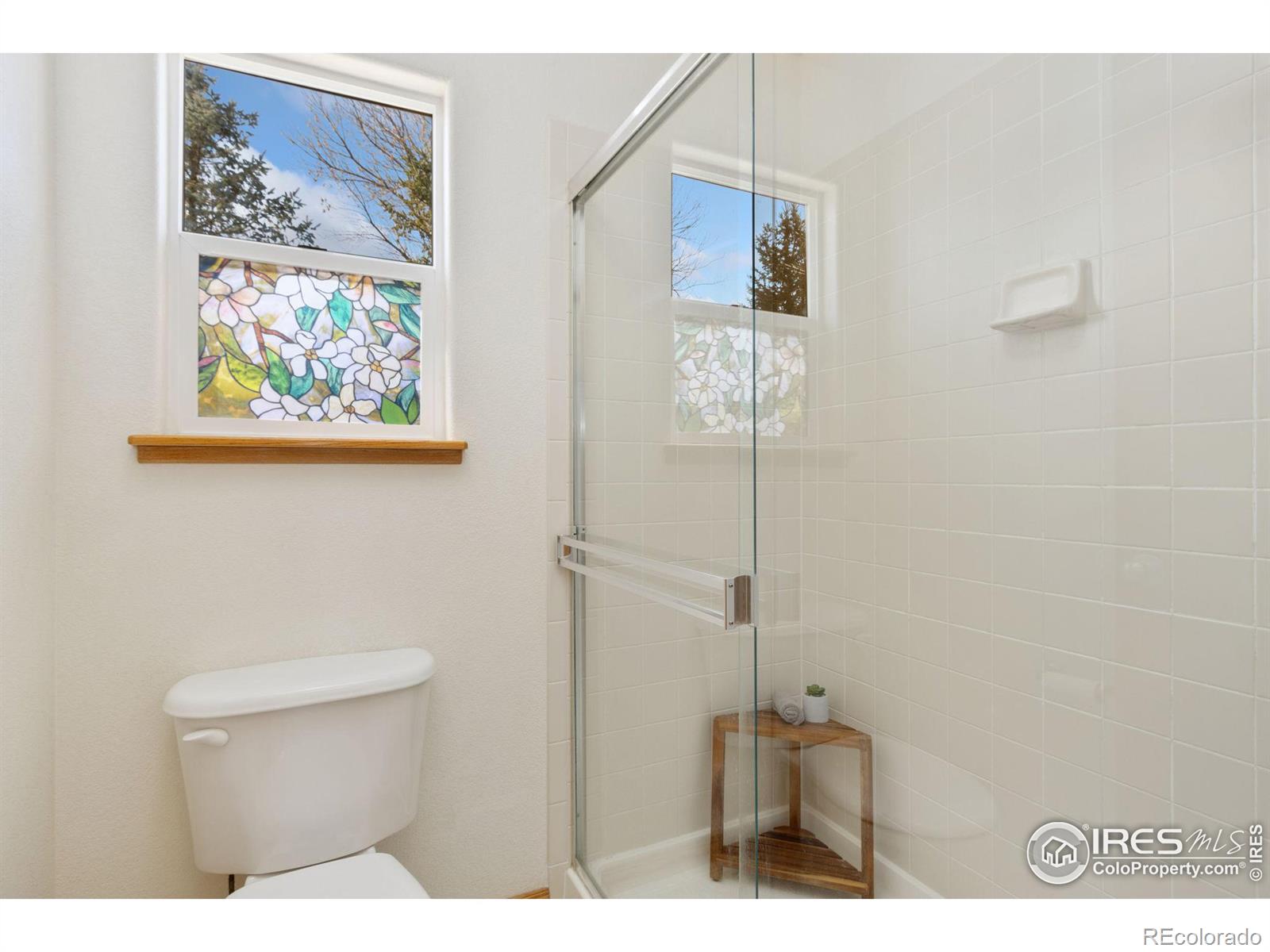 MLS Image #20 for 8545  citation drive,wellington, Colorado