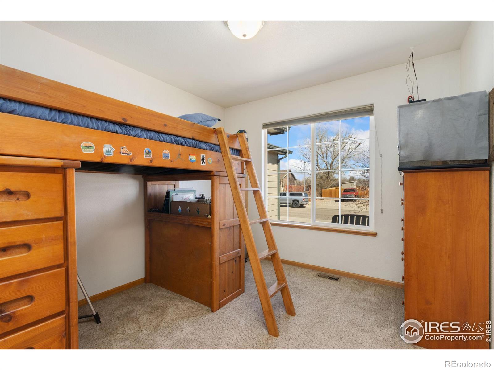 MLS Image #21 for 8545  citation drive,wellington, Colorado