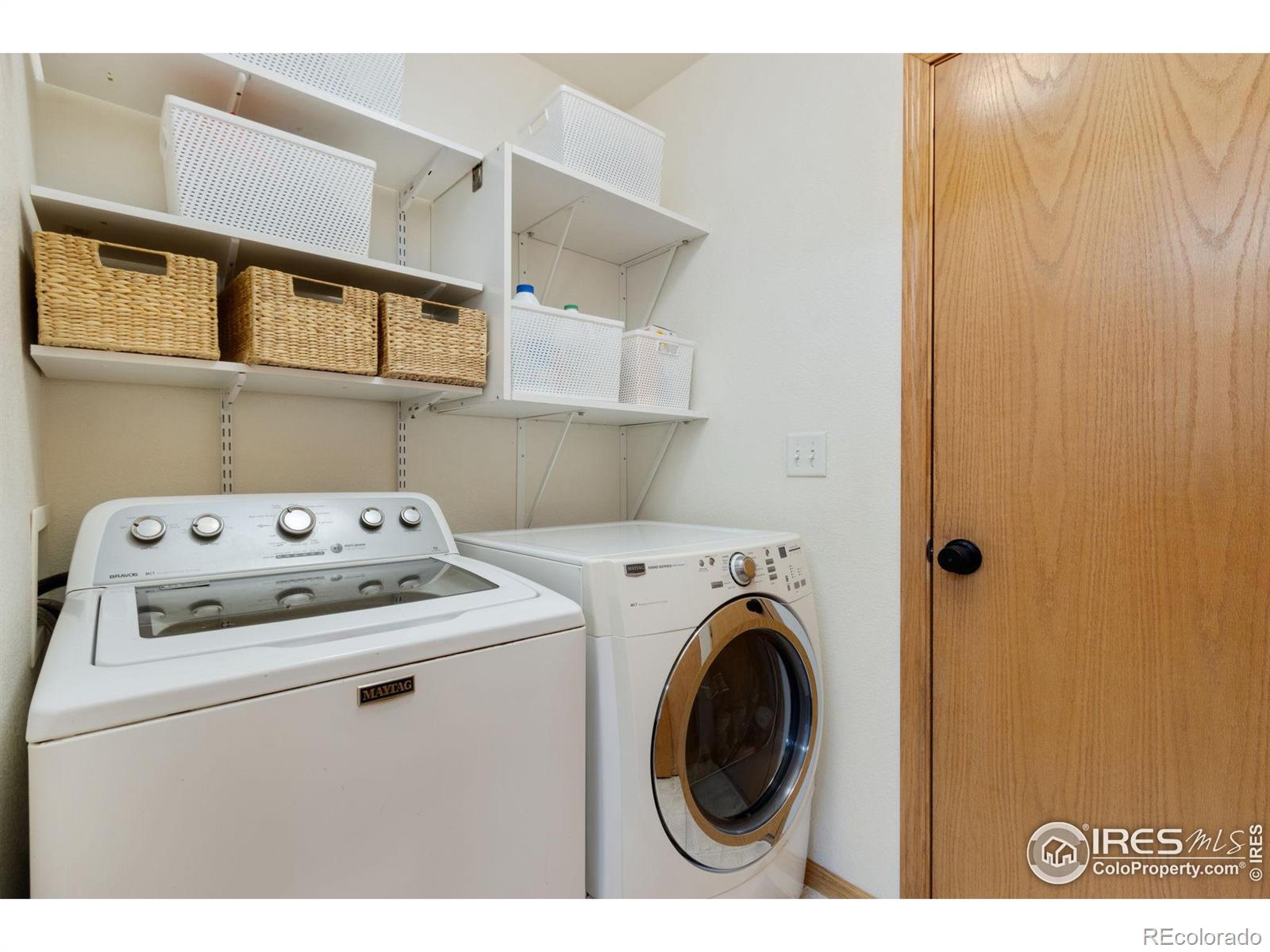 MLS Image #23 for 8545  citation drive,wellington, Colorado