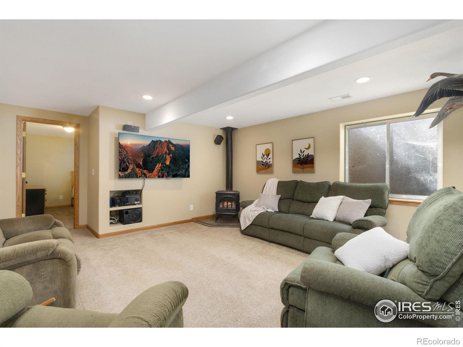 MLS Image #24 for 8545  citation drive,wellington, Colorado
