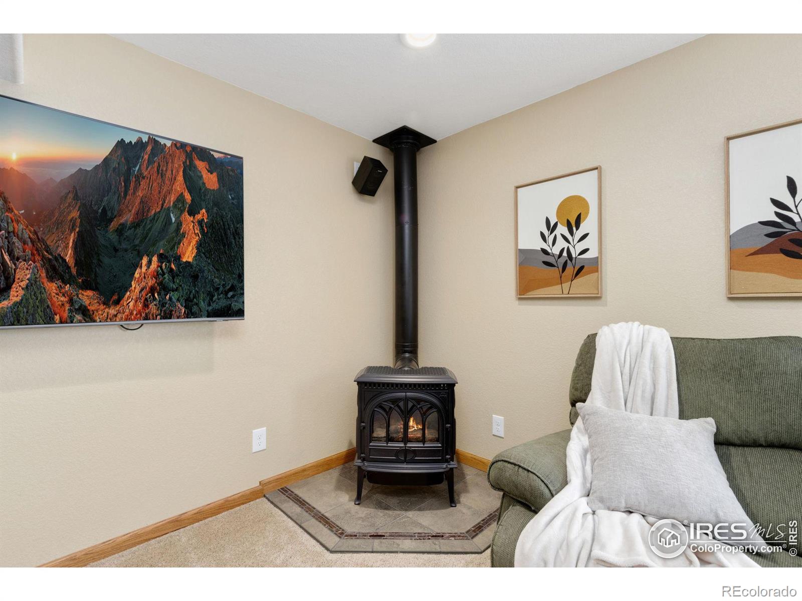 MLS Image #25 for 8545  citation drive,wellington, Colorado