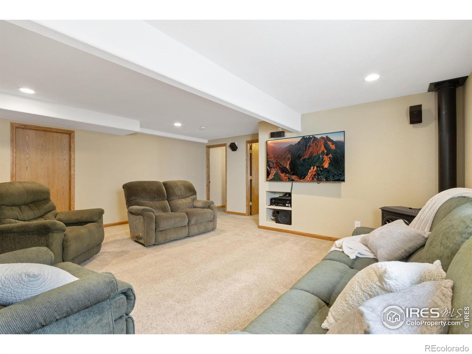 MLS Image #26 for 8545  citation drive,wellington, Colorado
