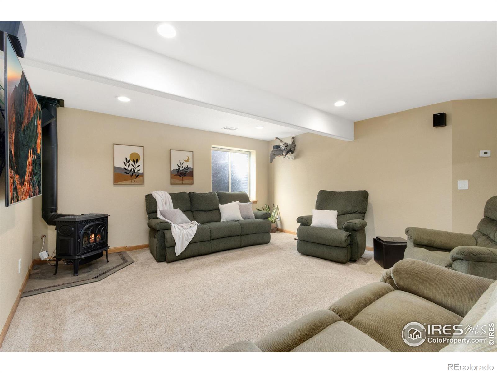 MLS Image #27 for 8545  citation drive,wellington, Colorado