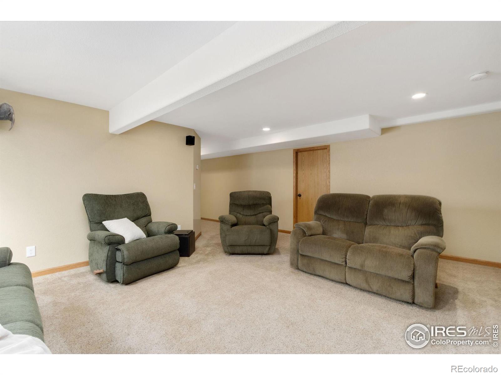 MLS Image #28 for 8545  citation drive,wellington, Colorado