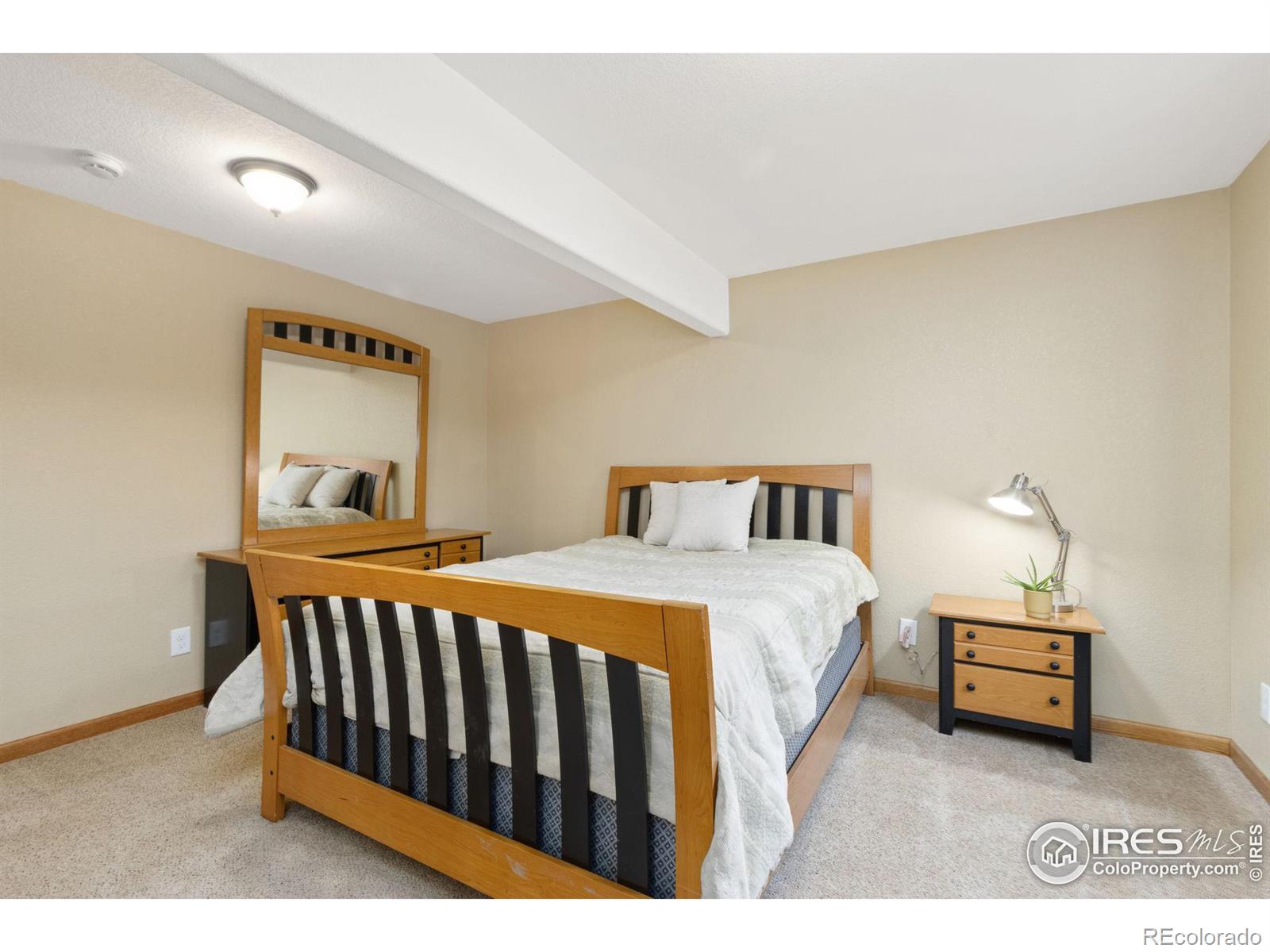 MLS Image #29 for 8545  citation drive,wellington, Colorado
