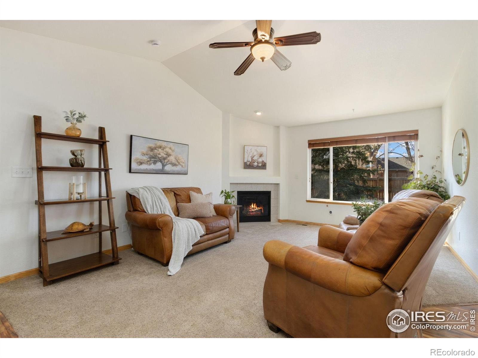 MLS Image #3 for 8545  citation drive,wellington, Colorado