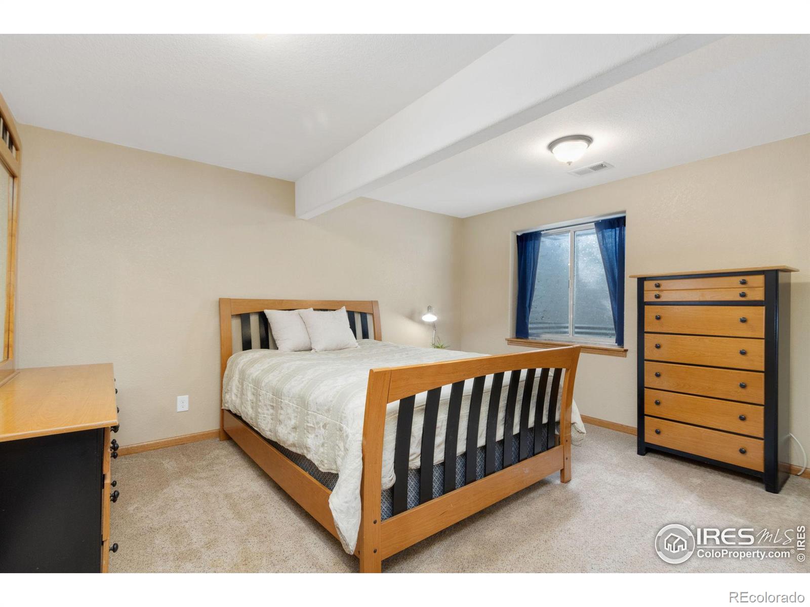 MLS Image #30 for 8545  citation drive,wellington, Colorado