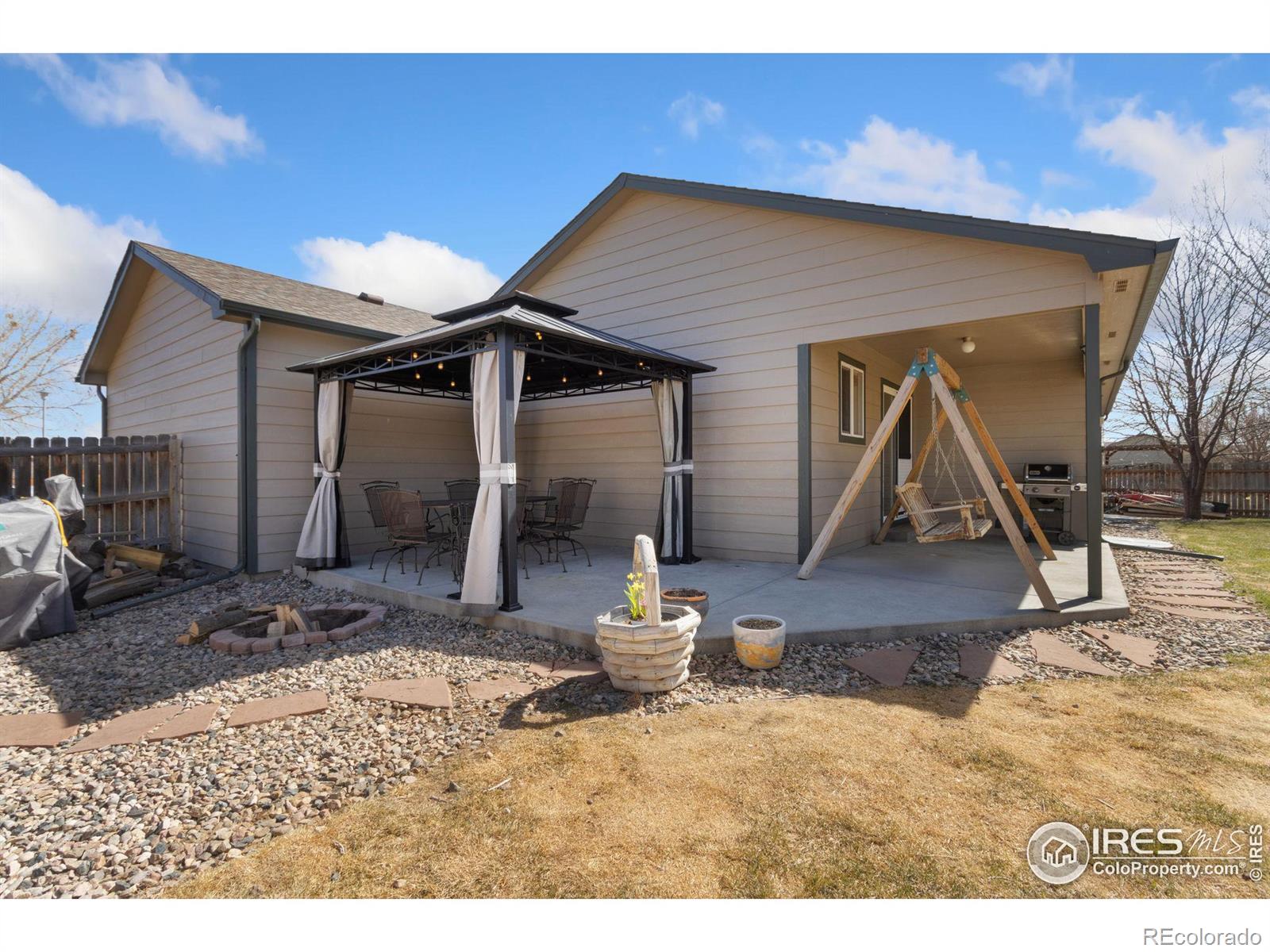 MLS Image #34 for 8545  citation drive,wellington, Colorado