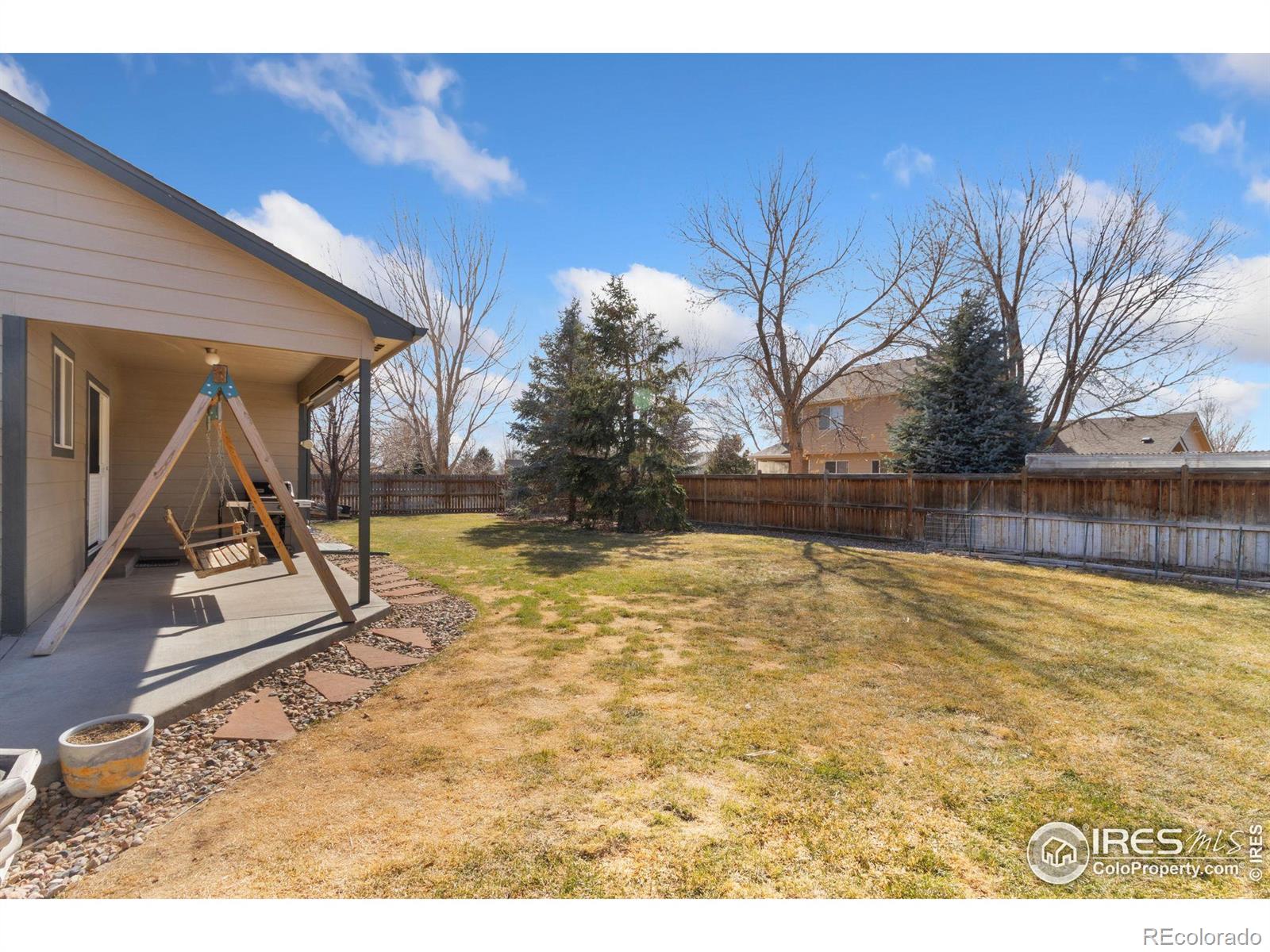 MLS Image #37 for 8545  citation drive,wellington, Colorado