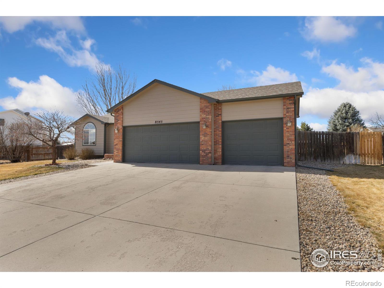 MLS Image #39 for 8545  citation drive,wellington, Colorado