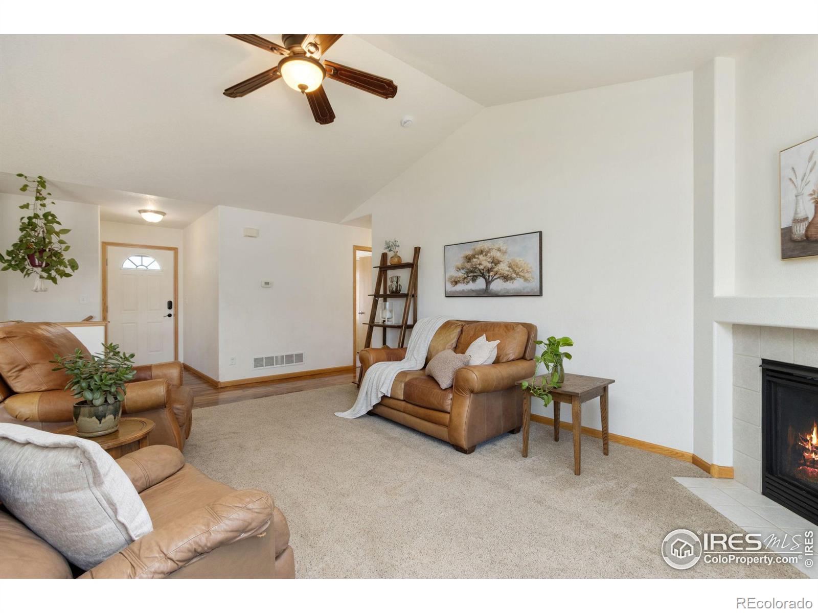 MLS Image #4 for 8545  citation drive,wellington, Colorado