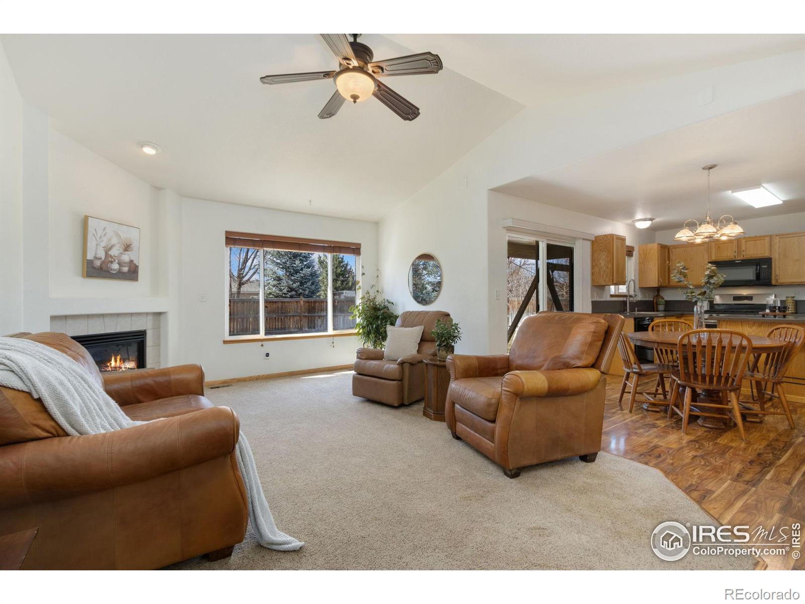 MLS Image #5 for 8545  citation drive,wellington, Colorado