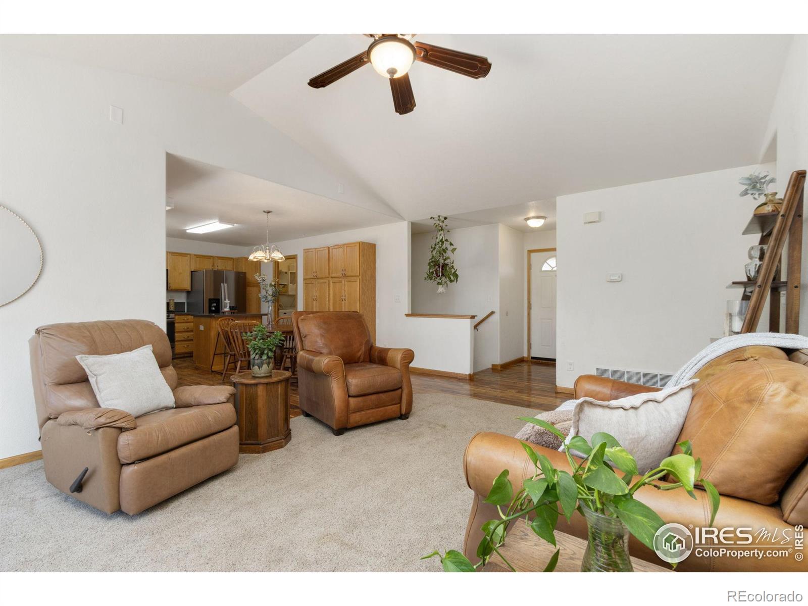 MLS Image #6 for 8545  citation drive,wellington, Colorado
