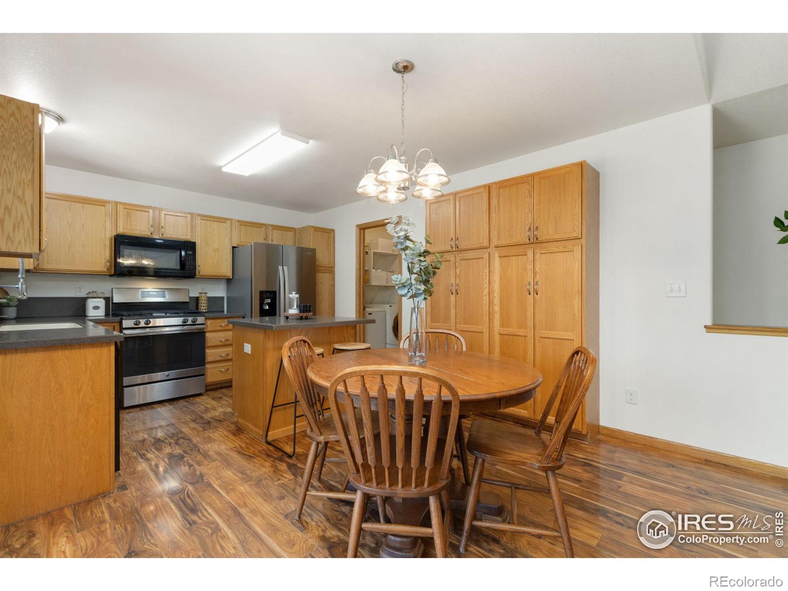 MLS Image #7 for 8545  citation drive,wellington, Colorado