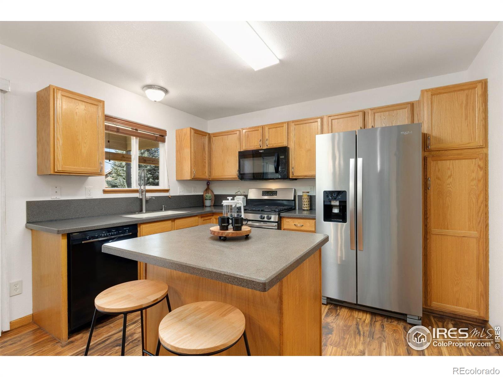 MLS Image #9 for 8545  citation drive,wellington, Colorado