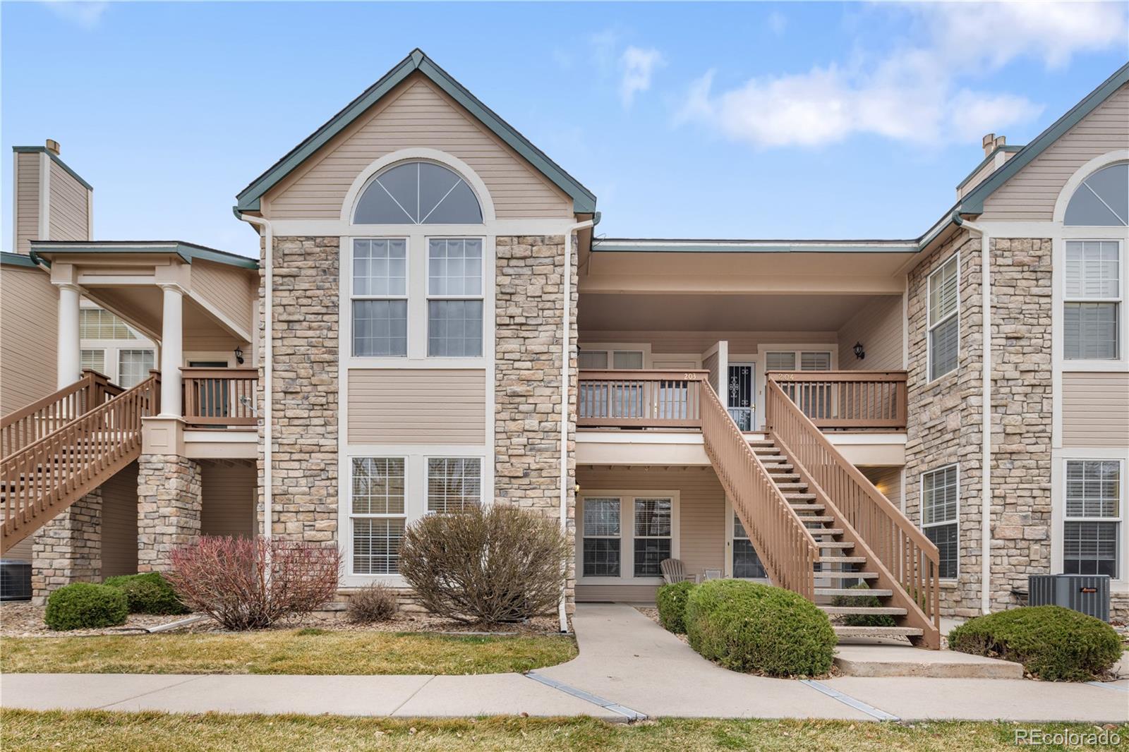 MLS Image #0 for 3995 s dillon way,aurora, Colorado