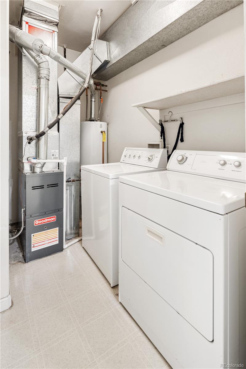 MLS Image #10 for 3995 s dillon way,aurora, Colorado