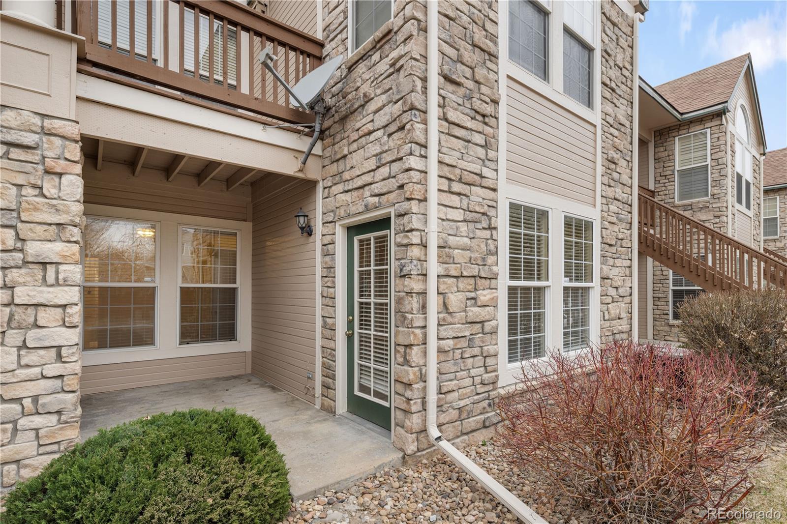 MLS Image #11 for 3995 s dillon way,aurora, Colorado