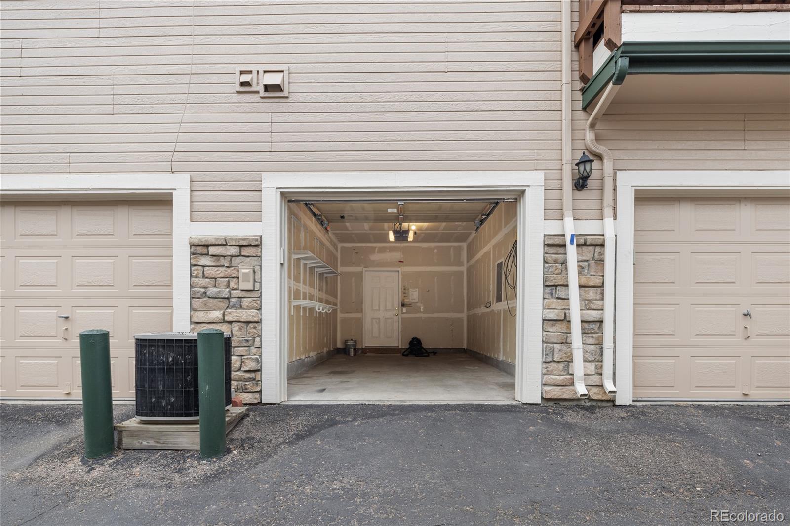 MLS Image #12 for 3995 s dillon way,aurora, Colorado