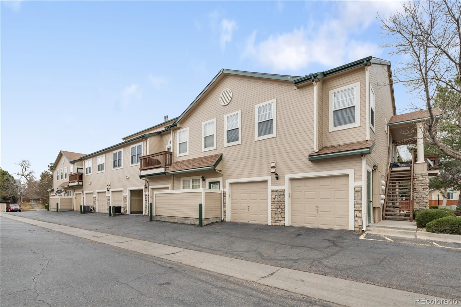 MLS Image #13 for 3995 s dillon way,aurora, Colorado