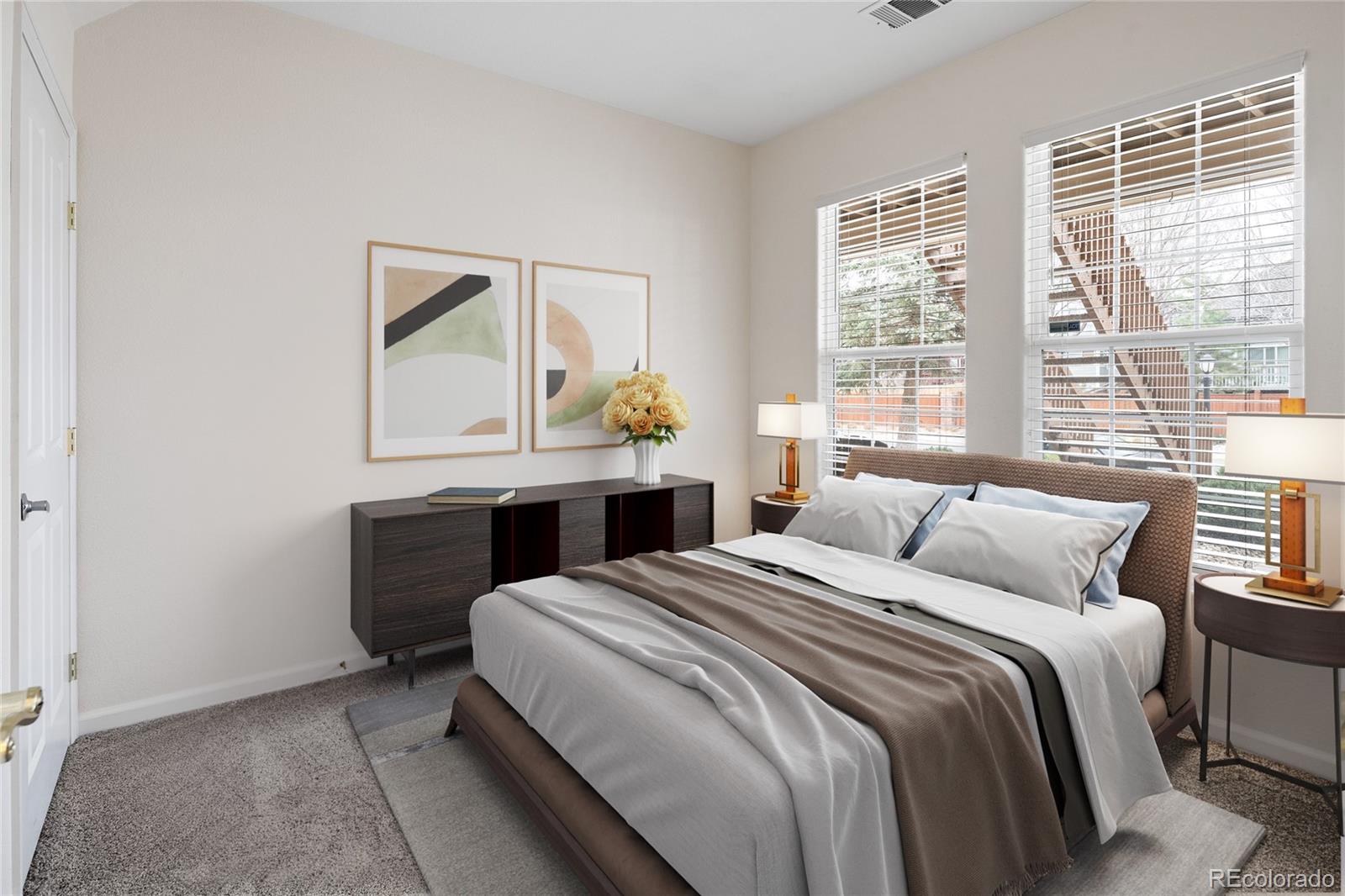 MLS Image #4 for 3995 s dillon way,aurora, Colorado
