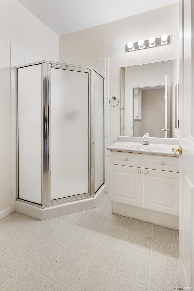 MLS Image #5 for 3995 s dillon way,aurora, Colorado