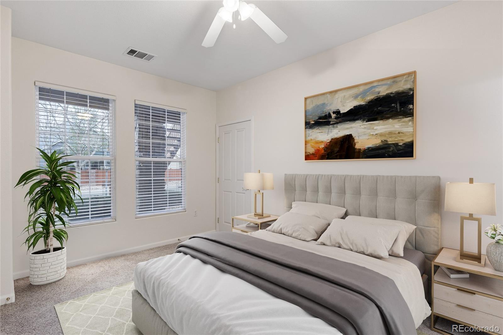 MLS Image #6 for 3995 s dillon way,aurora, Colorado