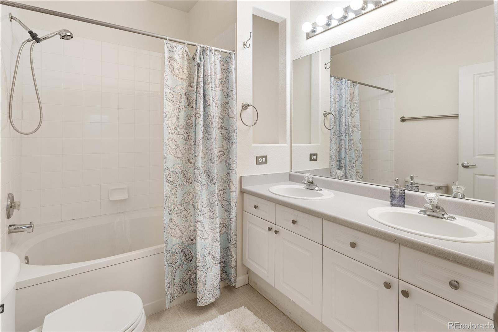MLS Image #7 for 3995 s dillon way,aurora, Colorado