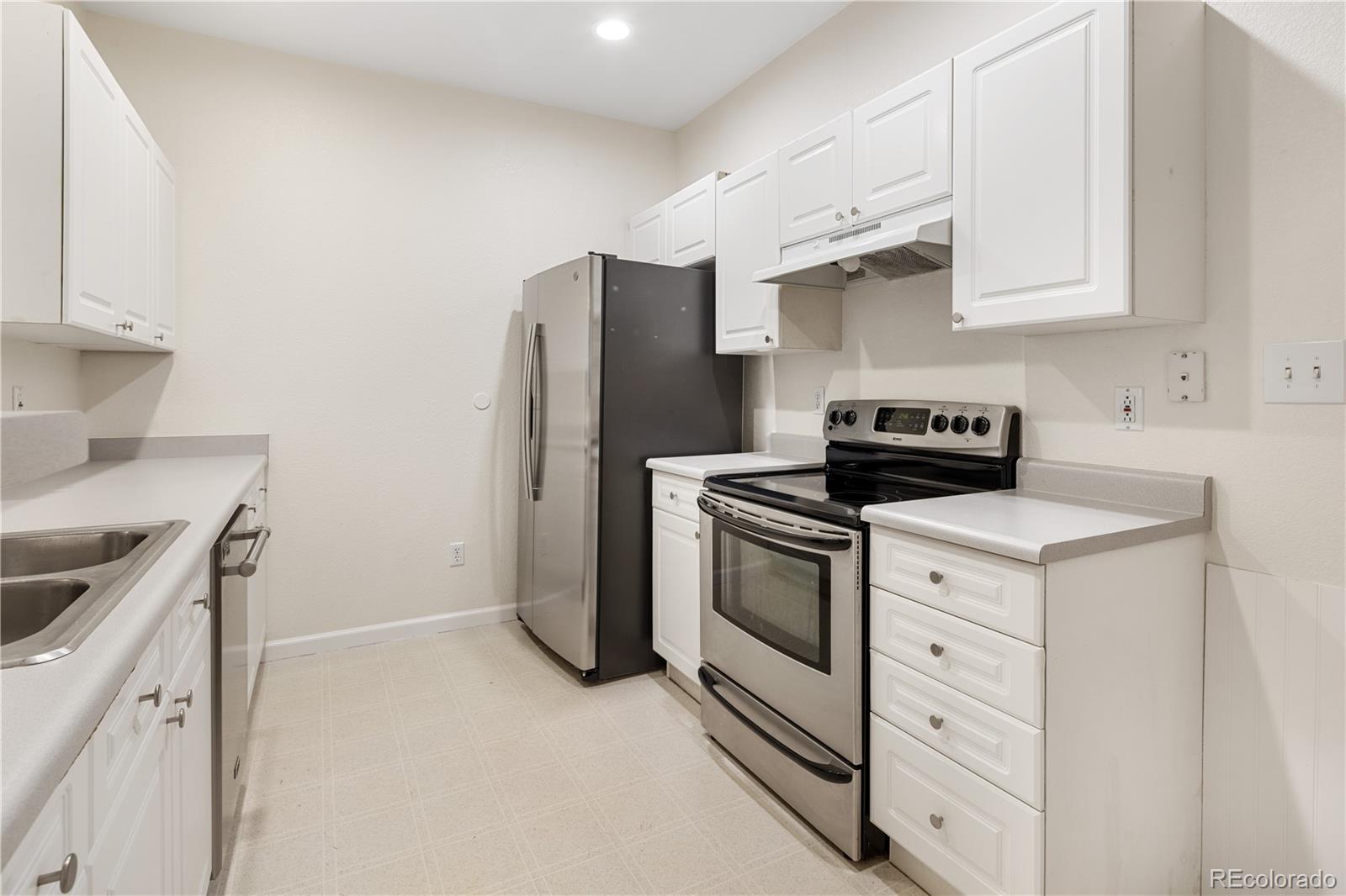 MLS Image #8 for 3995 s dillon way,aurora, Colorado
