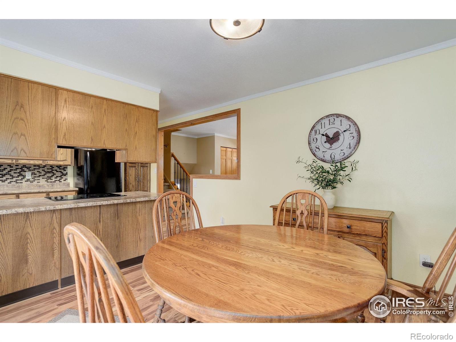 MLS Image #10 for 9852  zephyr drive,broomfield, Colorado