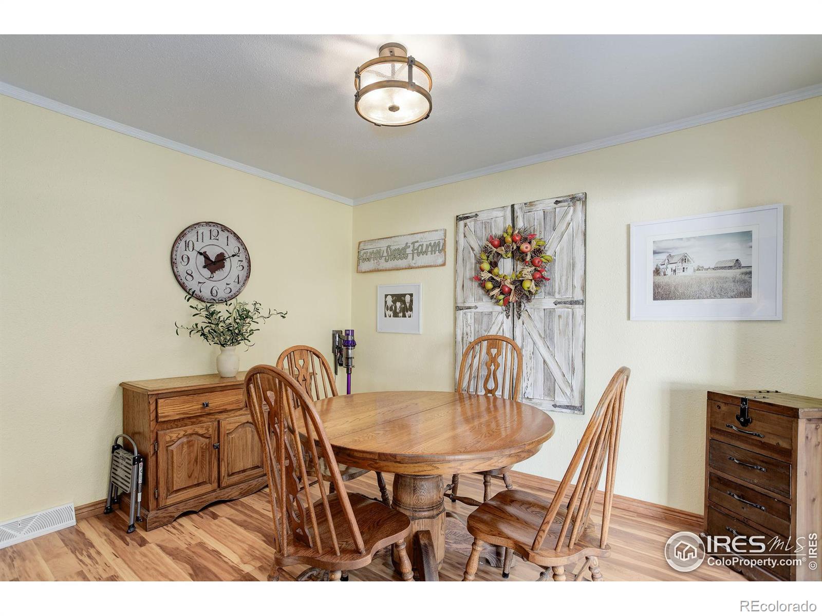 MLS Image #11 for 9852  zephyr drive,broomfield, Colorado