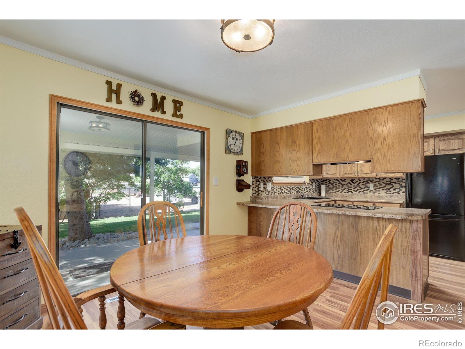 MLS Image #12 for 9852  zephyr drive,broomfield, Colorado