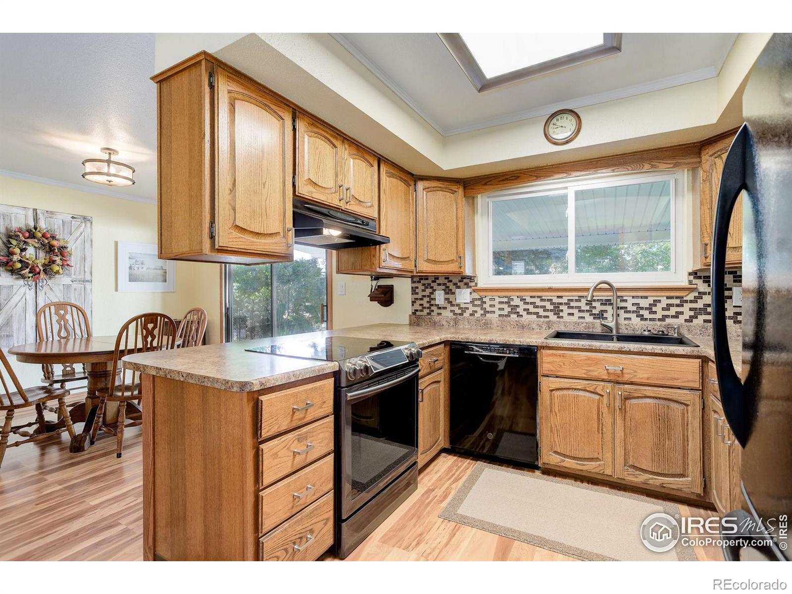 MLS Image #13 for 9852  zephyr drive,broomfield, Colorado