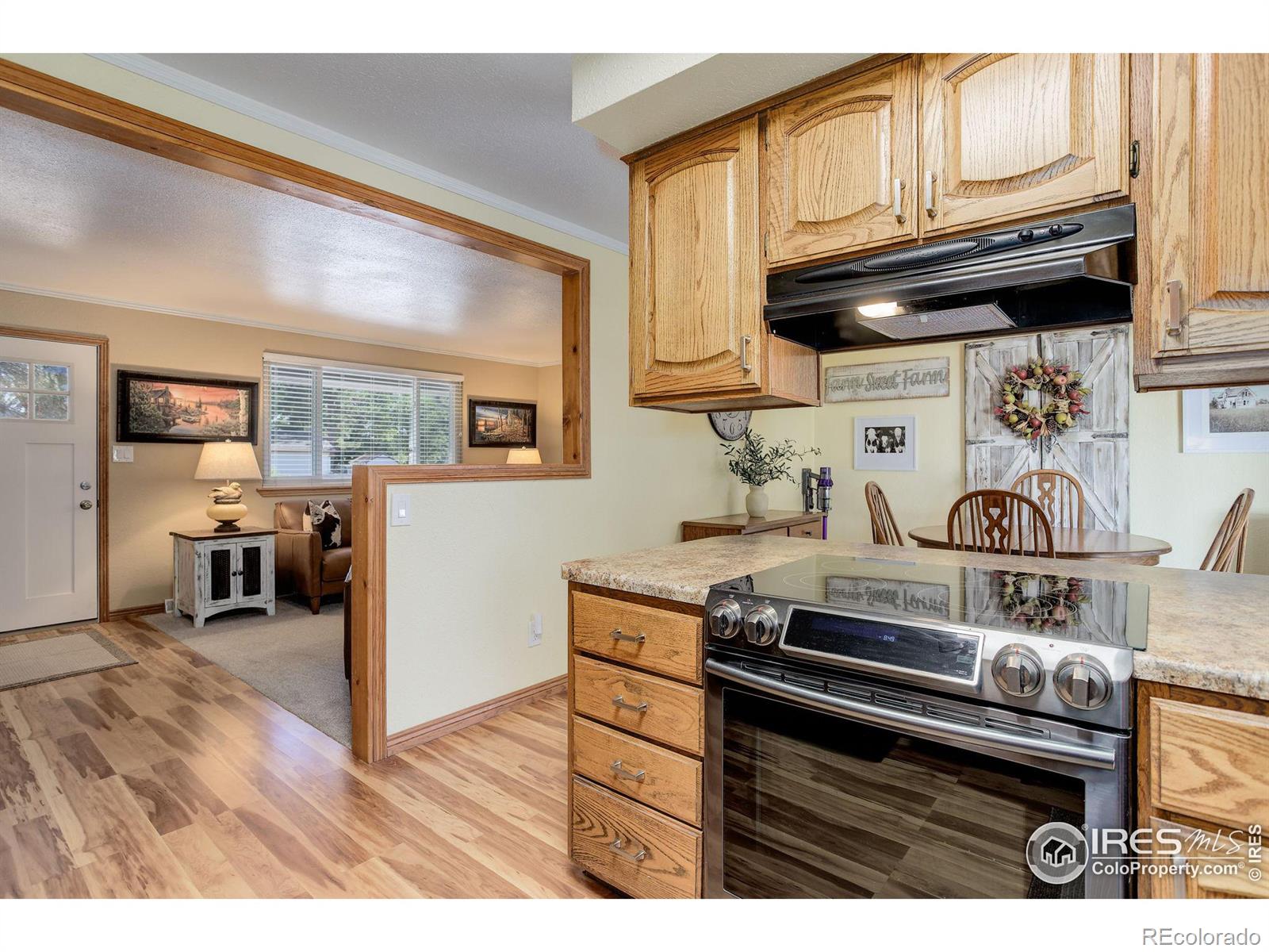 MLS Image #14 for 9852  zephyr drive,broomfield, Colorado