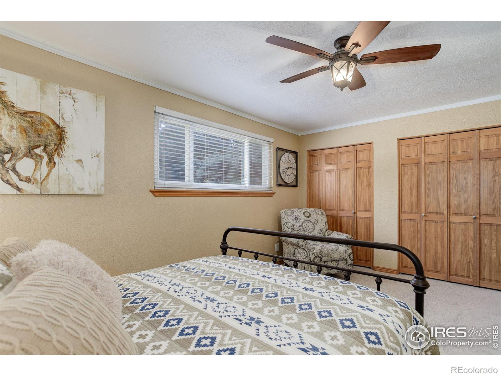 MLS Image #16 for 9852  zephyr drive,broomfield, Colorado