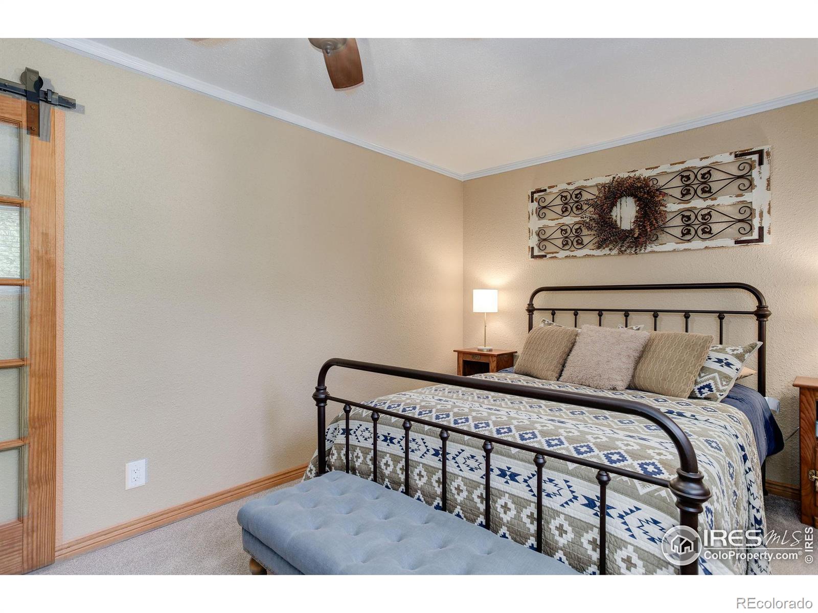 MLS Image #17 for 9852  zephyr drive,broomfield, Colorado