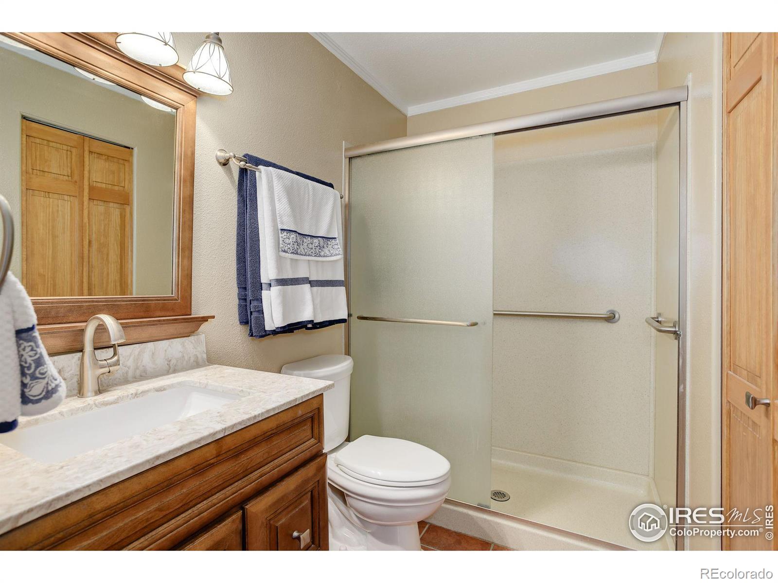 MLS Image #18 for 9852  zephyr drive,broomfield, Colorado