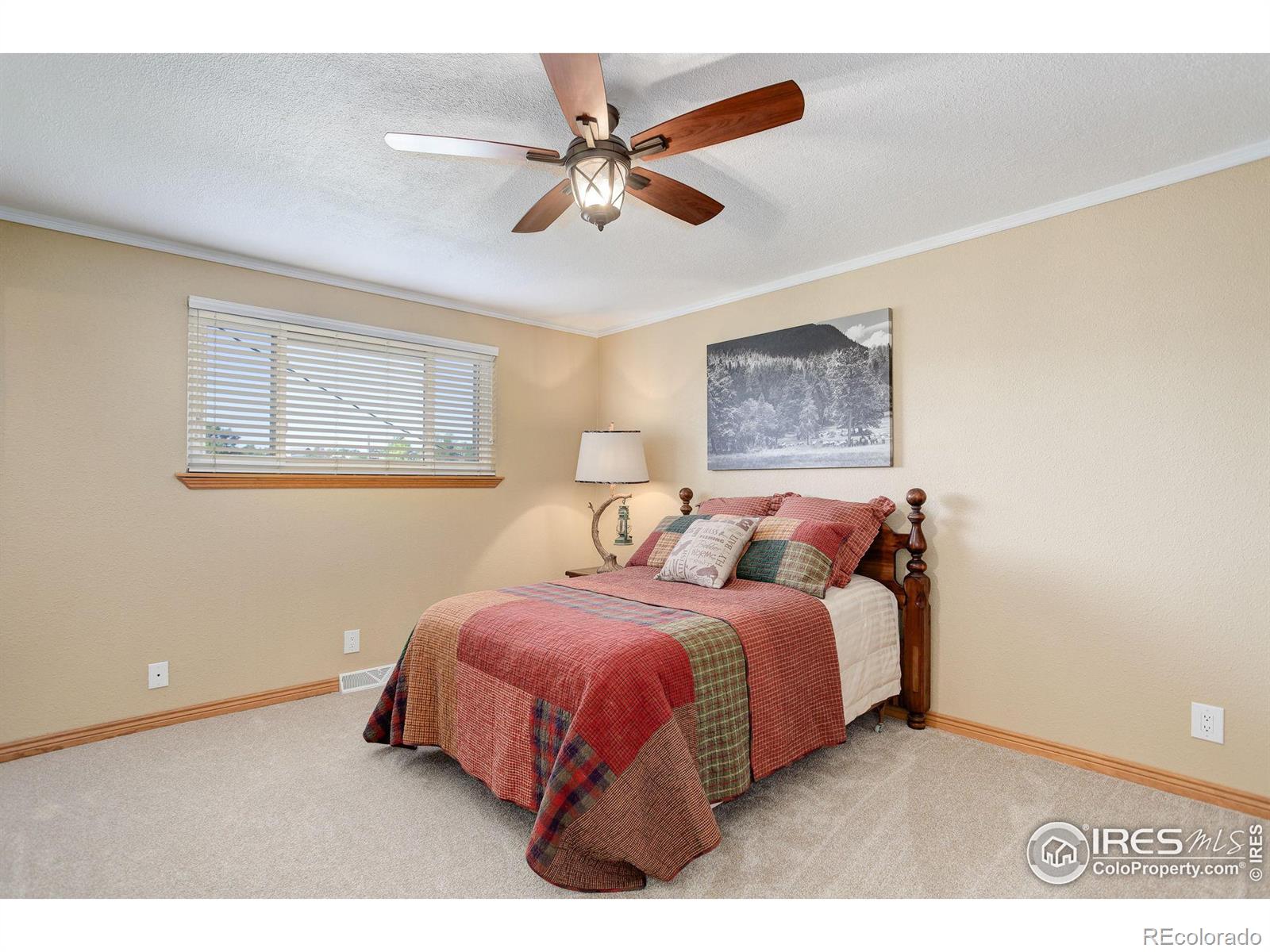 MLS Image #19 for 9852  zephyr drive,broomfield, Colorado