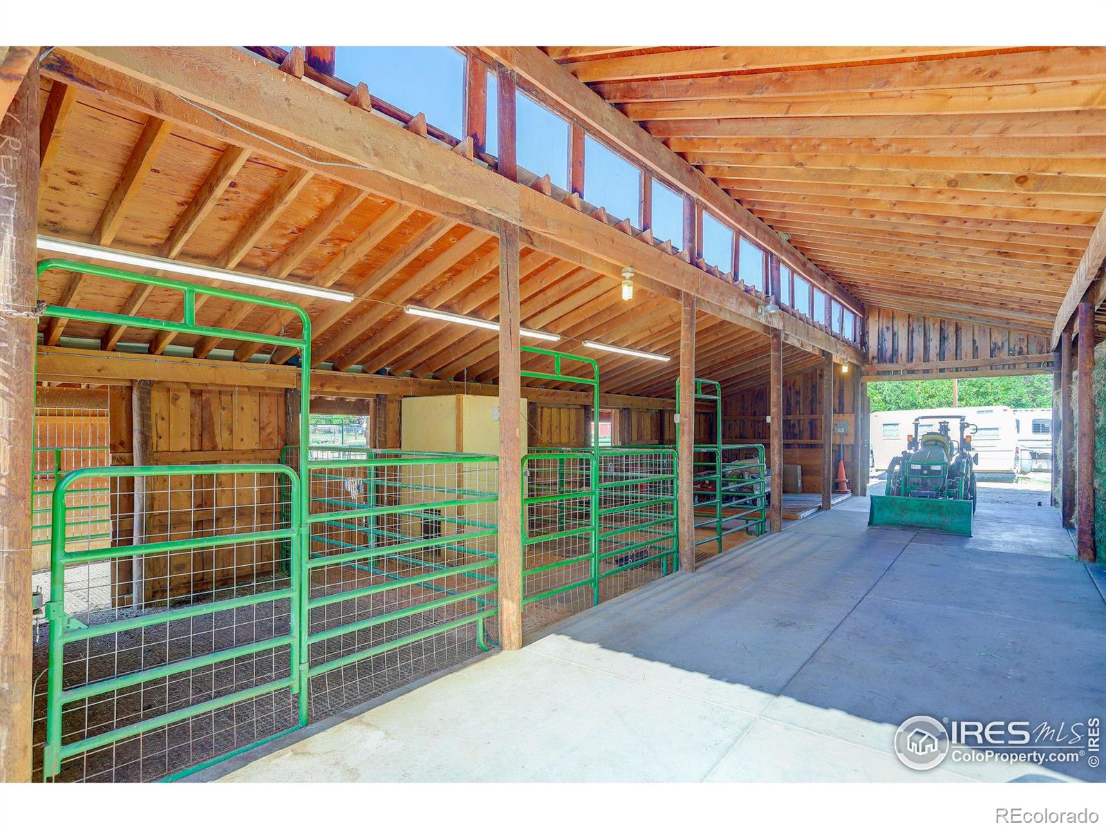 MLS Image #2 for 9852  zephyr drive,broomfield, Colorado