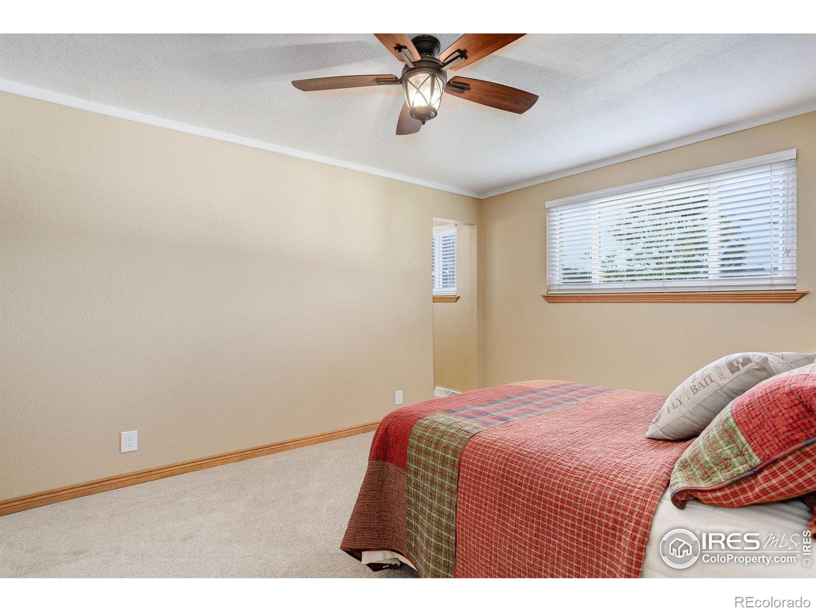 MLS Image #20 for 9852  zephyr drive,broomfield, Colorado